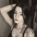 Leaked gothxxbby onlyfans leaked