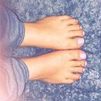 gracefeet1 avatar