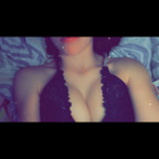 Leaked gracelover12 onlyfans leaked