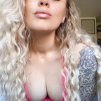 Leaked graciejordan onlyfans leaked