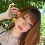 Leaked grapeslikethefruit onlyfans leaked