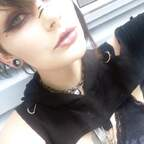 Leaked graveyardnymph onlyfans leaked