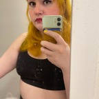 Leaked greekgothgf onlyfans leaked