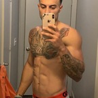 Leaked gregfromny onlyfans leaked