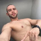 Leaked gregoriosexy22 onlyfans leaked