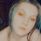 Leaked grimesargo onlyfans leaked