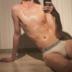 Leaked grippinkypi onlyfans leaked