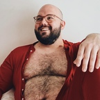 Leaked grithlybear onlyfans leaked