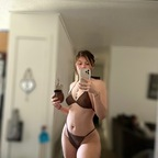 Leaked gtmhannaa onlyfans leaked