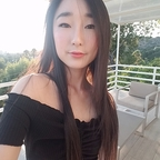 Leaked gumiho_gg onlyfans leaked