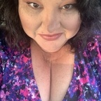 Leaked gwen3vere onlyfans leaked