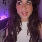 Leaked gwnj69 onlyfans leaked