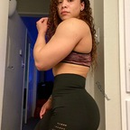 Leaked gymfreakgen1 onlyfans leaked