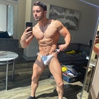 Leaked gymnastkid589 onlyfans leaked