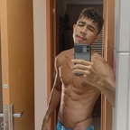 Leaked gyndotado onlyfans leaked
