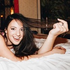 Leaked haileeschwartz onlyfans leaked