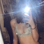 Leaked haileyrose24 onlyfans leaked