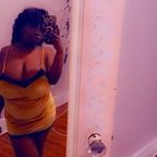 Leaked haitianqueen98 onlyfans leaked
