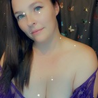Leaked hankspanker onlyfans leaked