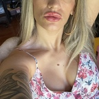 Leaked hannah.itsdelicious onlyfans leaked