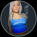 Leaked hannahoevip onlyfans leaked