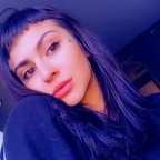 Leaked hannahsthebosss onlyfans leaked