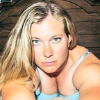 hannahturner avatar