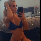Leaked hanriley95 onlyfans leaked