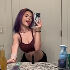 Leaked happilymeg onlyfans leaked