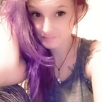Leaked harleyb1207 onlyfans leaked