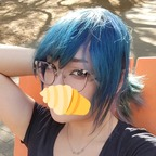 Leaked haruphine onlyfans leaked
