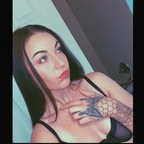 Leaked havenmarie91597 onlyfans leaked