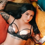 Leaked hay_babe onlyfans leaked