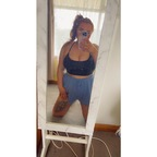 Leaked hayleylouise86 onlyfans leaked