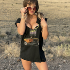 Leaked healthyhoe onlyfans leaked