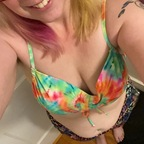 Leaked heartbreak0908 onlyfans leaked