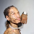 Leaked heartbreakkidtrizzy onlyfans leaked