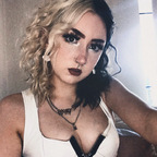 Leaked heartcompact onlyfans leaked
