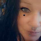 heatheness avatar