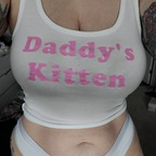 Leaked heatherini_linguini onlyfans leaked