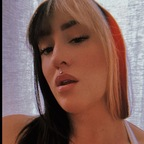 Leaked heavenly_e onlyfans leaked