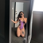 Leaked heavenlyhazel888 onlyfans leaked