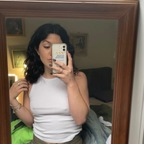 Leaked heavenlytreasure2 onlyfans leaked