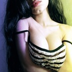 Leaked heili0s onlyfans leaked