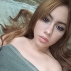 Leaked helensweet10 onlyfans leaked