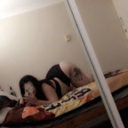 Leaked hello_kitty1999 onlyfans leaked