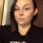 Leaked helloimash onlyfans leaked