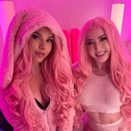 Leaked hellotaylortwins onlyfans leaked