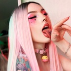 Leaked hellyrite onlyfans leaked