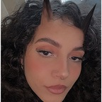 Leaked herelise992 onlyfans leaked